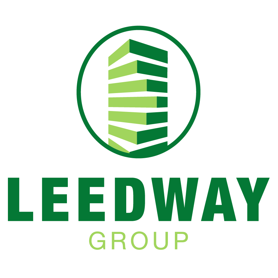 Leedway Group
