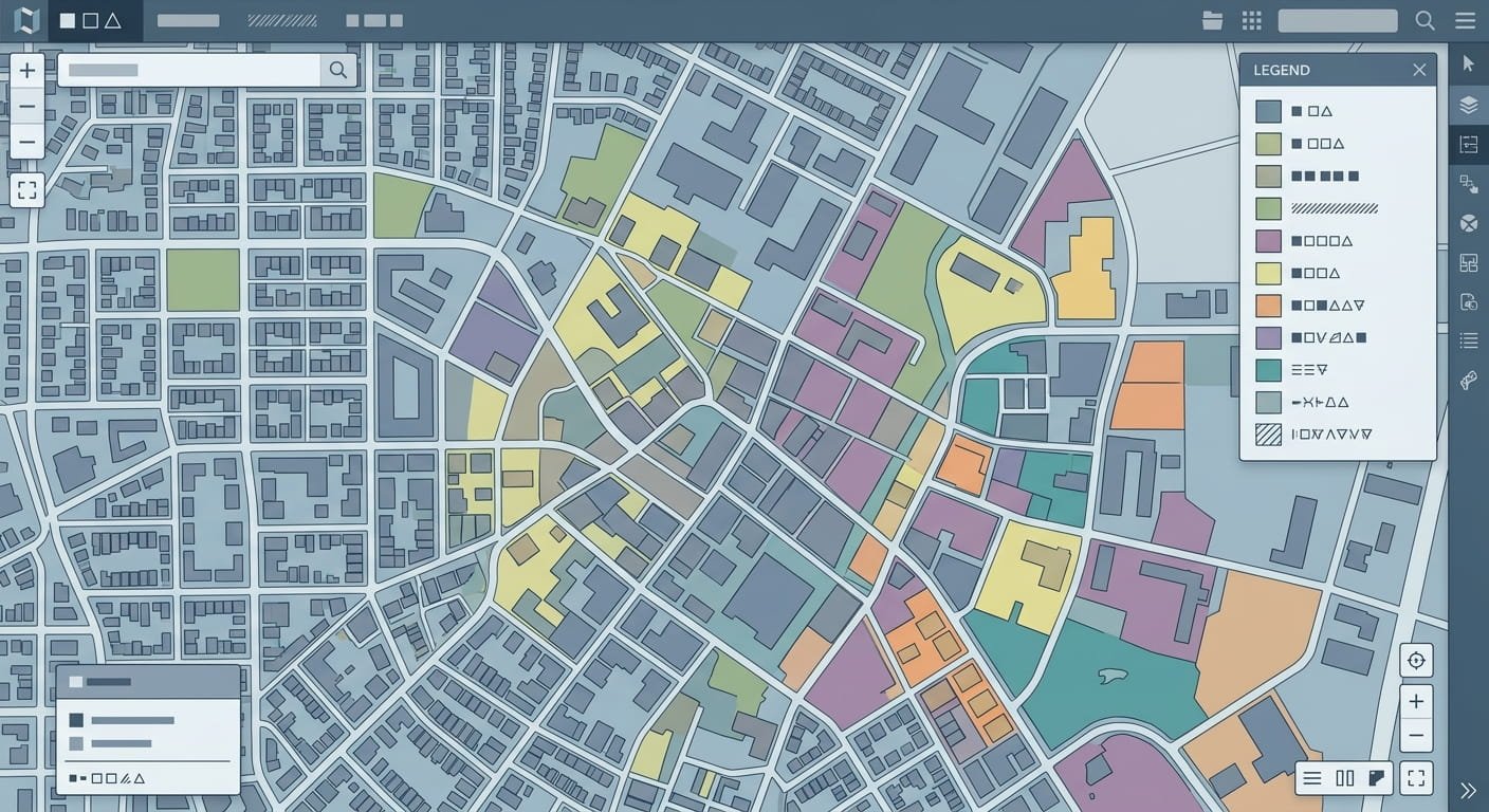 Rezoning and land development planning in Ontario